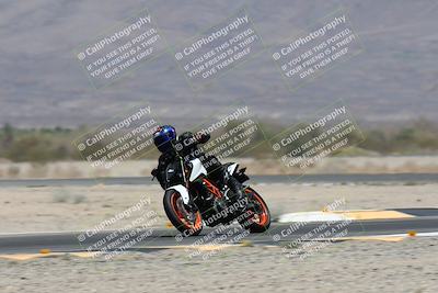 media/May-25-2025-TrackXperience (Sun) [[393a69de75]]/Level 2/Session 5 (Turn 14 Exit Pans)/